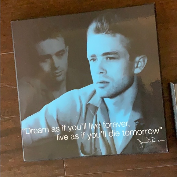 Decorative quotes - Picture 3 of 5